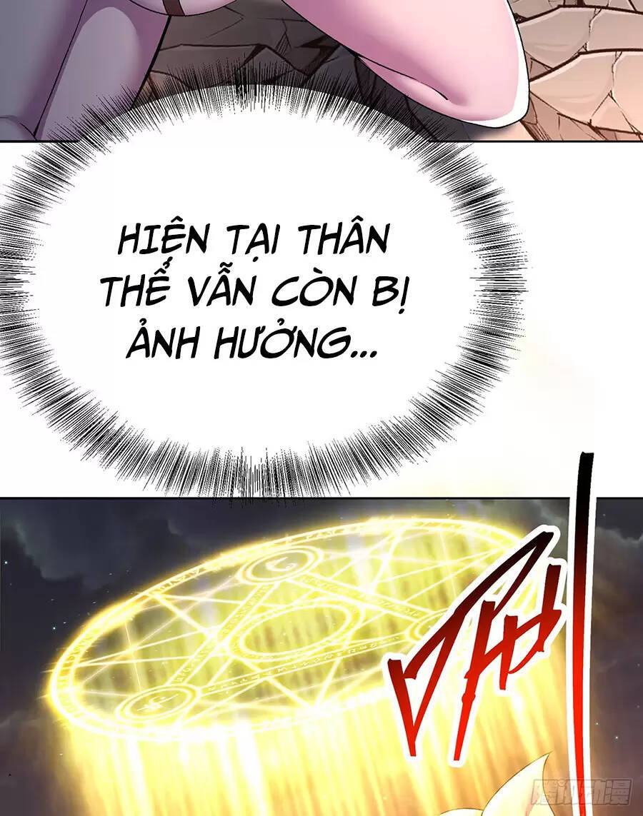 Ta Nhặt Được Thuộc Tính Tại Tu Chân Giới Chap 2431 - Next Chap 2432