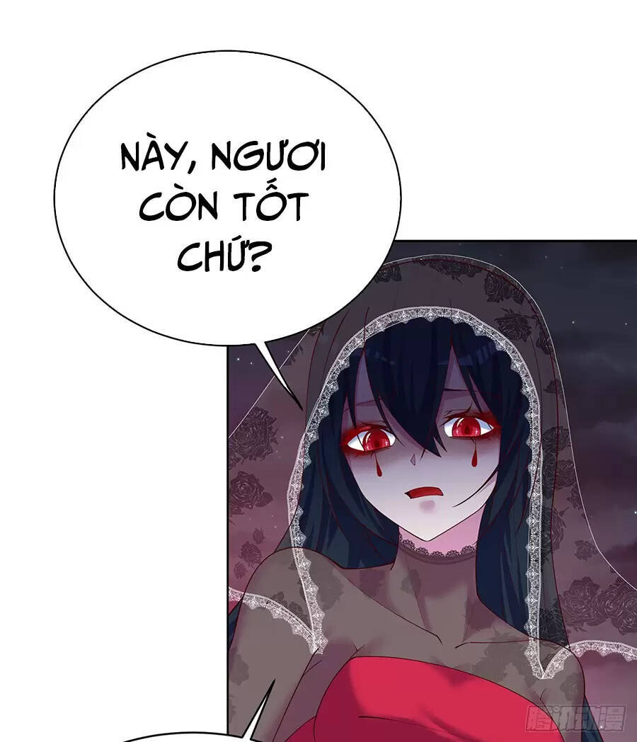 Ta Nhặt Được Thuộc Tính Tại Tu Chân Giới Chap 2431 - Next Chap 2432
