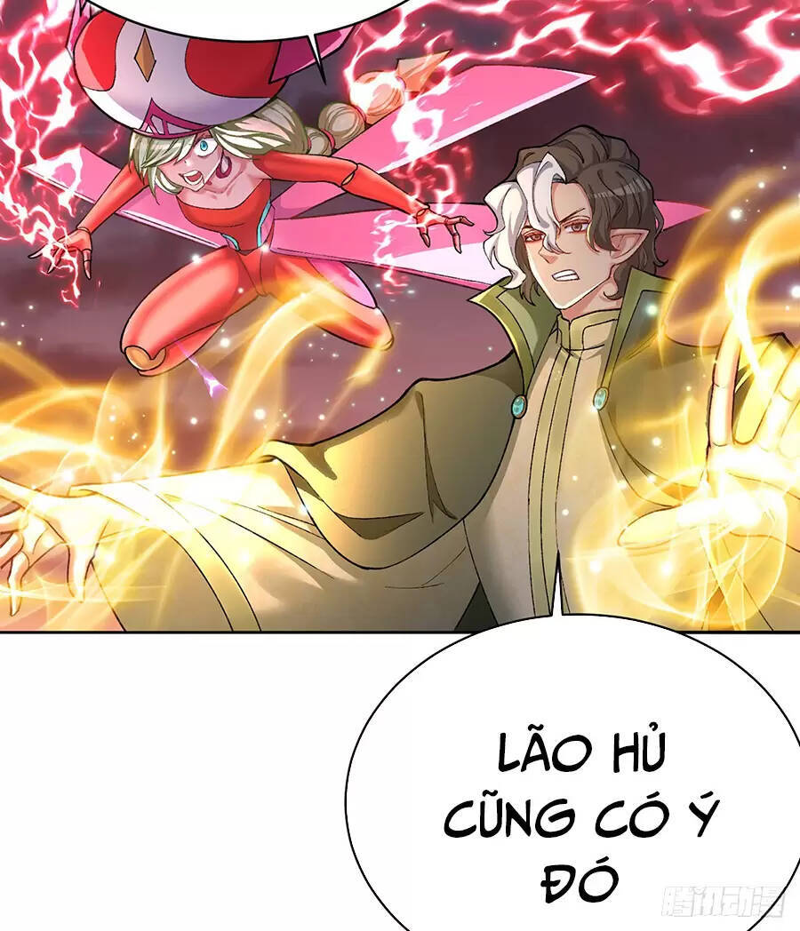 Ta Nhặt Được Thuộc Tính Tại Tu Chân Giới Chap 2431 - Next Chap 2432