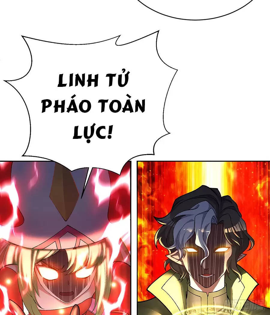 Ta Nhặt Được Thuộc Tính Tại Tu Chân Giới Chap 2431 - Next Chap 2432