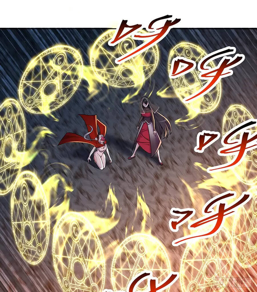 Ta Nhặt Được Thuộc Tính Tại Tu Chân Giới Chap 2431 - Next Chap 2432