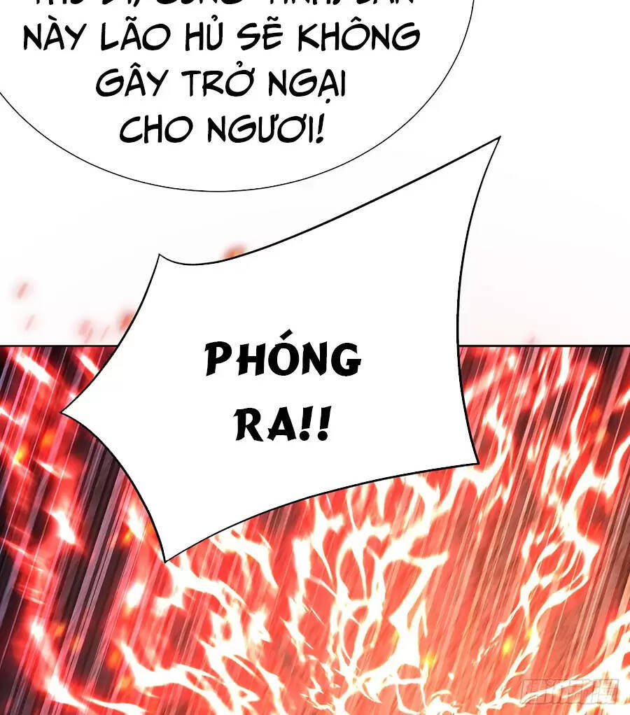 Ta Nhặt Được Thuộc Tính Tại Tu Chân Giới Chap 2431 - Next Chap 2432