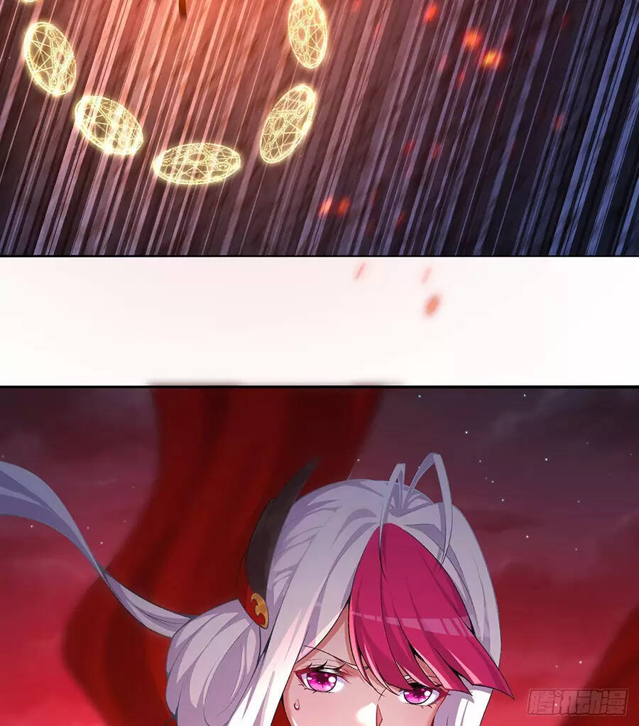Ta Nhặt Được Thuộc Tính Tại Tu Chân Giới Chap 2431 - Next Chap 2432