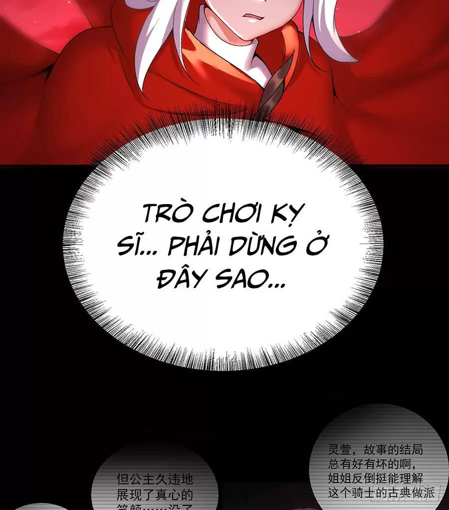 Ta Nhặt Được Thuộc Tính Tại Tu Chân Giới Chap 2431 - Next Chap 2432