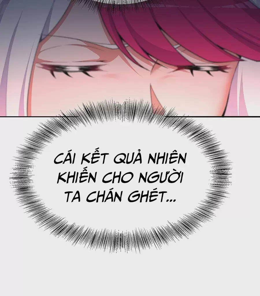 Ta Nhặt Được Thuộc Tính Tại Tu Chân Giới Chap 2431 - Next Chap 2432