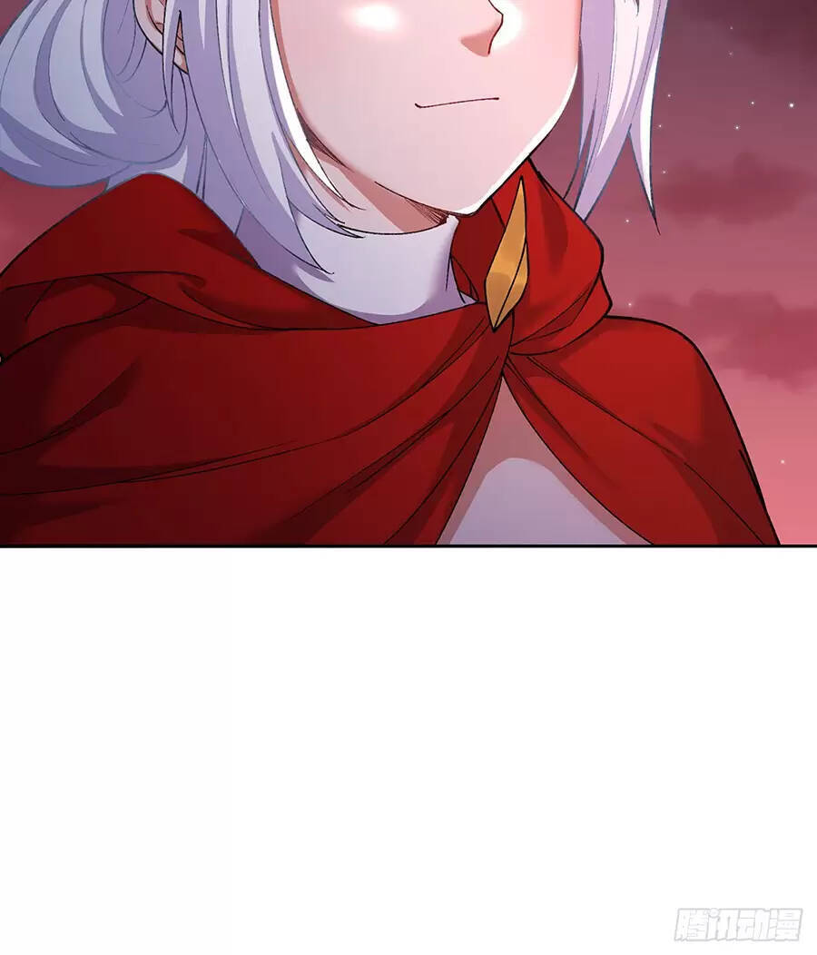 Ta Nhặt Được Thuộc Tính Tại Tu Chân Giới Chap 2432 - Next Chap 2433