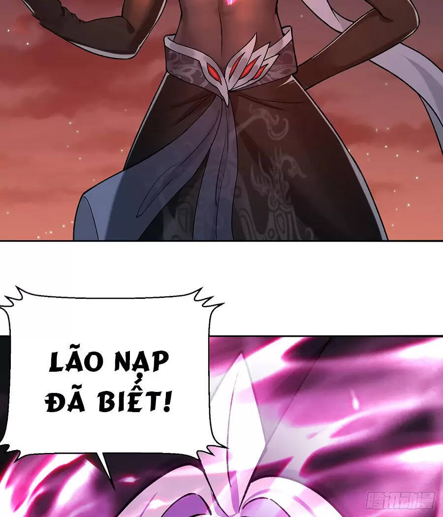 Ta Nhặt Được Thuộc Tính Tại Tu Chân Giới Chap 2432 - Next Chap 2433
