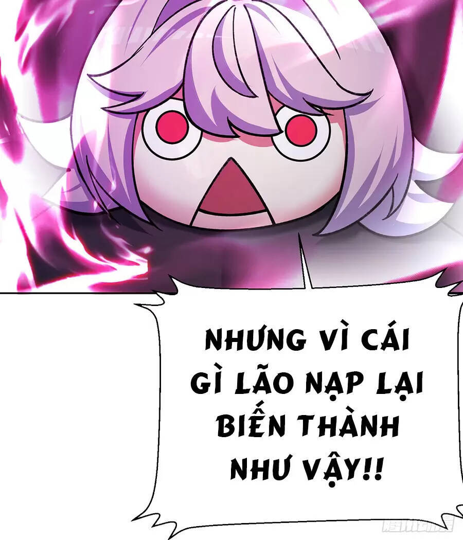 Ta Nhặt Được Thuộc Tính Tại Tu Chân Giới Chap 2432 - Next Chap 2433
