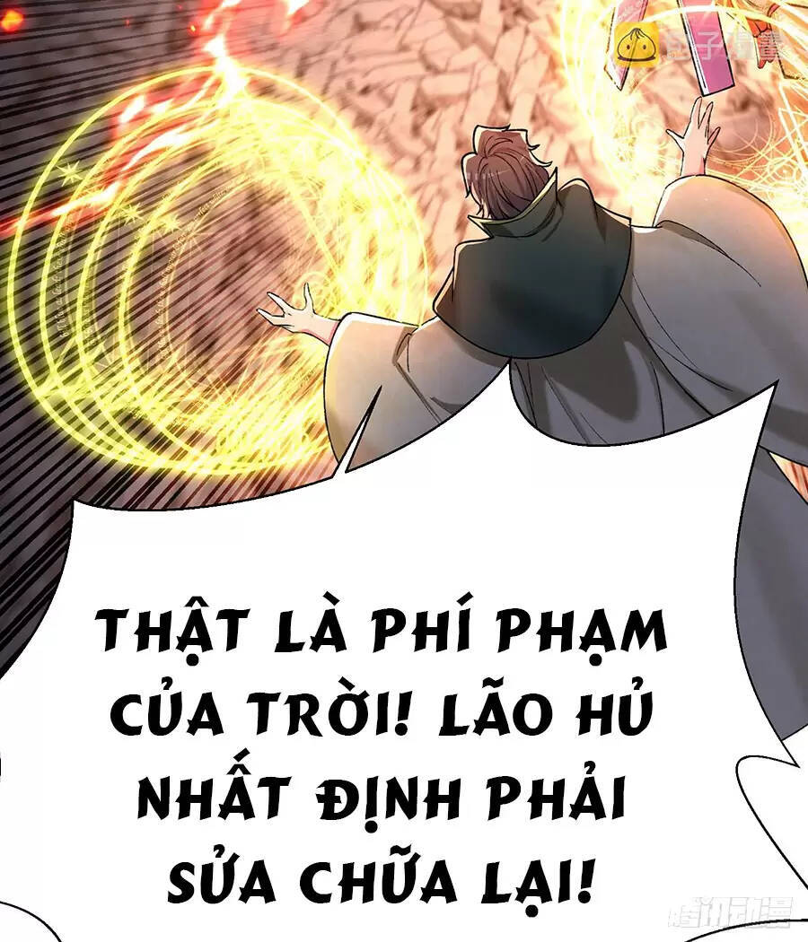 Ta Nhặt Được Thuộc Tính Tại Tu Chân Giới Chap 2432 - Next Chap 2433