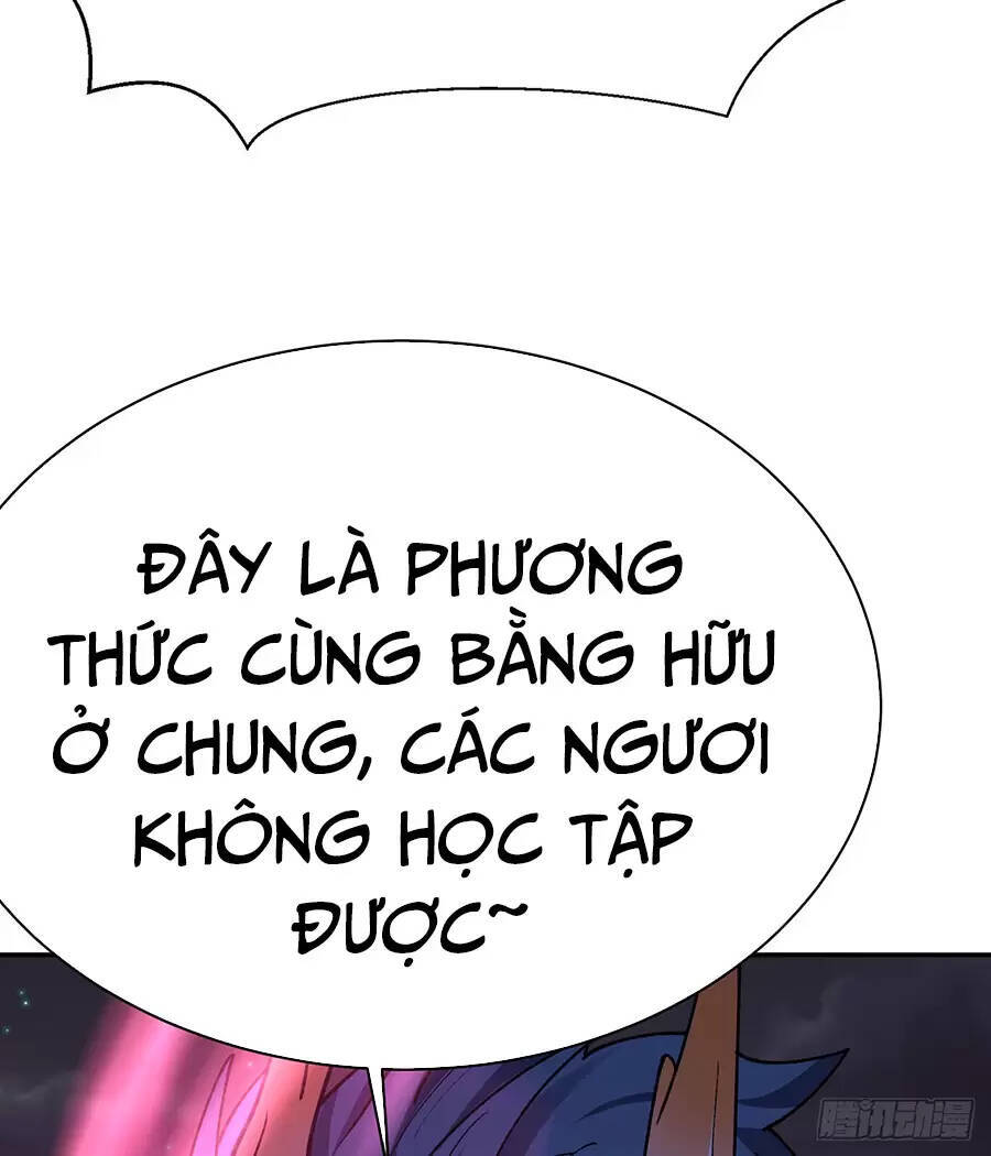 Ta Nhặt Được Thuộc Tính Tại Tu Chân Giới Chap 2432 - Next Chap 2433