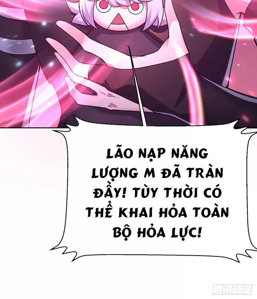 Ta Nhặt Được Thuộc Tính Tại Tu Chân Giới Chap 2432 - Next Chap 2433