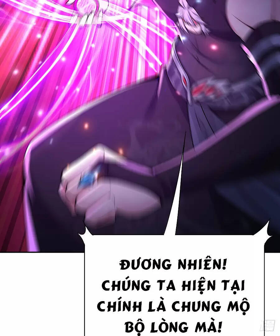 Ta Nhặt Được Thuộc Tính Tại Tu Chân Giới Chap 2432 - Next Chap 2433