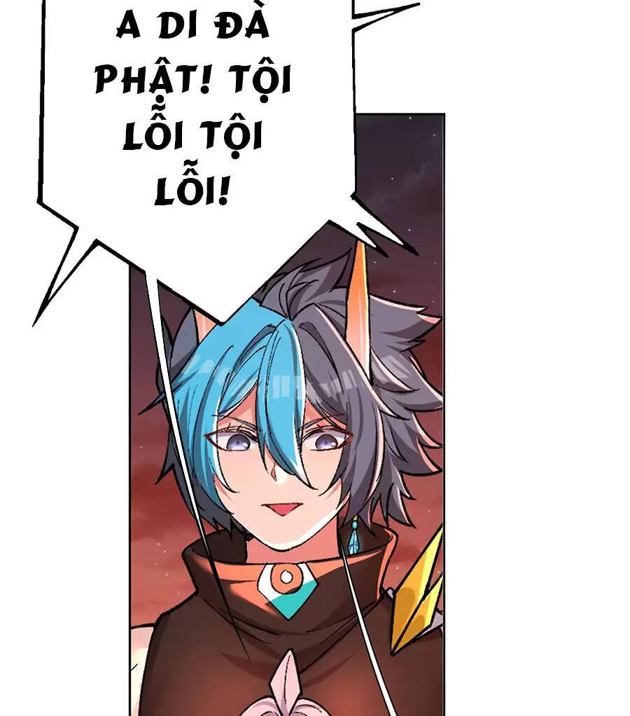 Ta Nhặt Được Thuộc Tính Tại Tu Chân Giới Chap 2432 - Next Chap 2433
