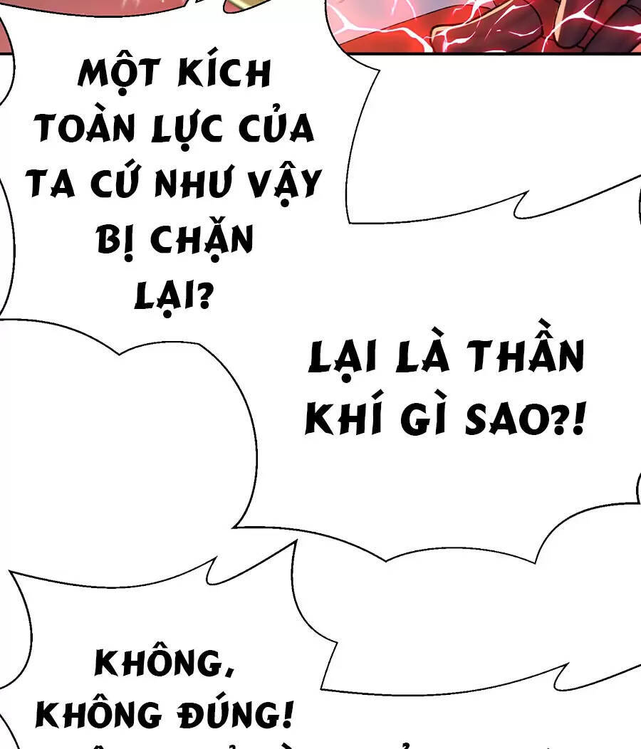Ta Nhặt Được Thuộc Tính Tại Tu Chân Giới Chap 2432 - Next Chap 2433