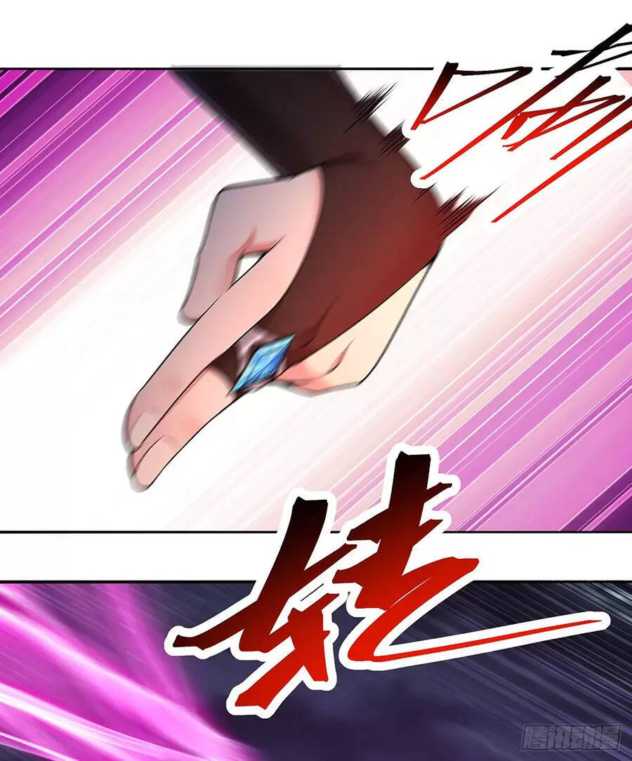 Ta Nhặt Được Thuộc Tính Tại Tu Chân Giới Chap 2432 - Next Chap 2433