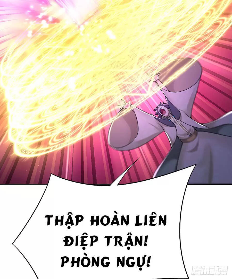 Ta Nhặt Được Thuộc Tính Tại Tu Chân Giới Chap 2432 - Next Chap 2433