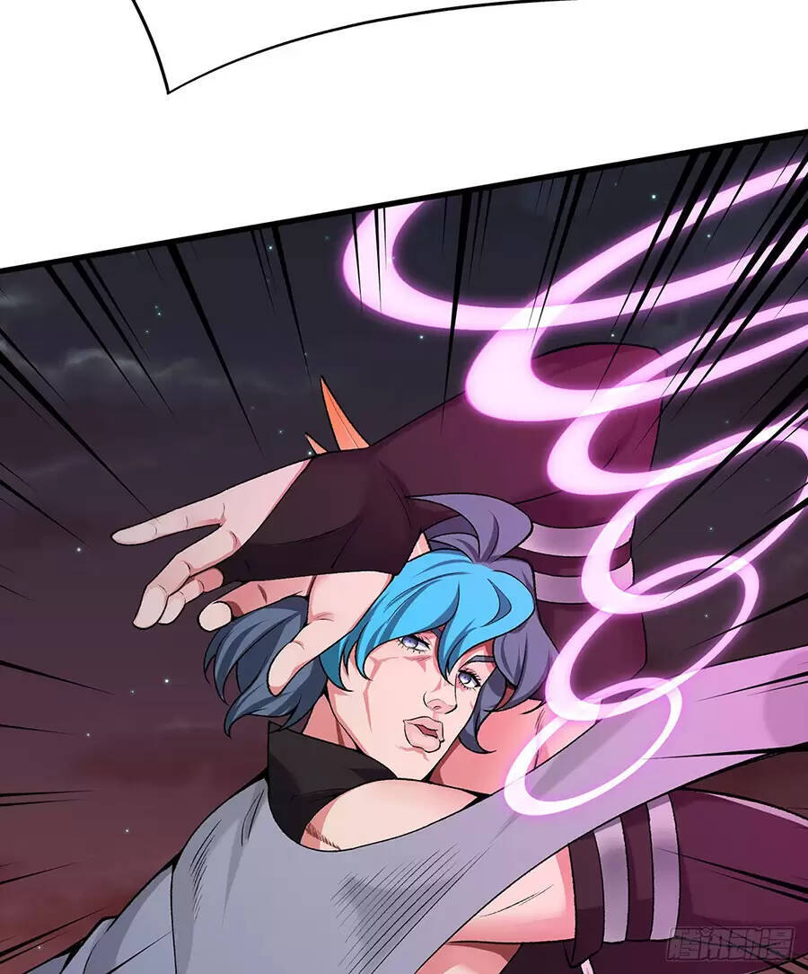 Ta Nhặt Được Thuộc Tính Tại Tu Chân Giới Chap 2432 - Next Chap 2433
