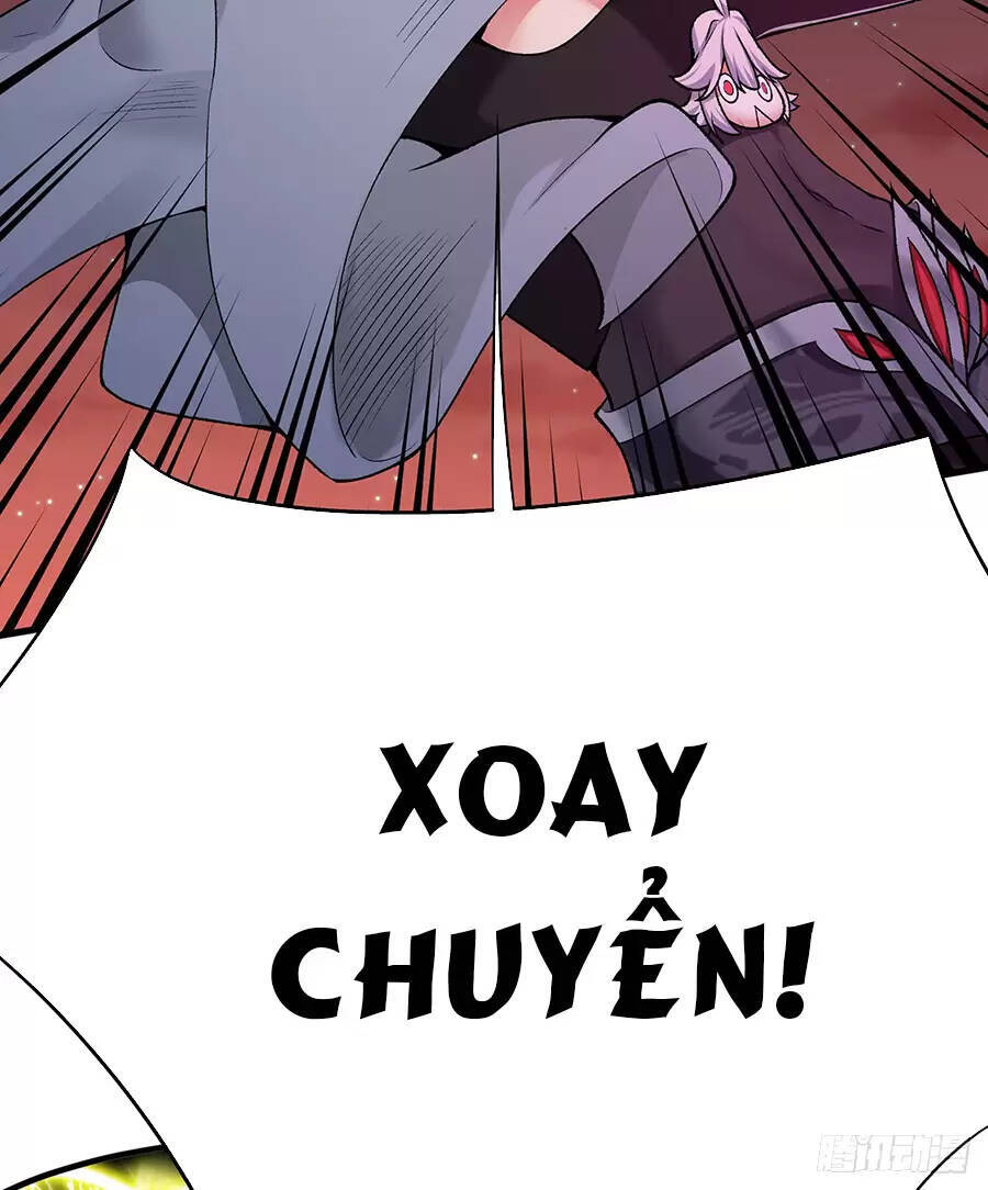 Ta Nhặt Được Thuộc Tính Tại Tu Chân Giới Chap 2432 - Next Chap 2433