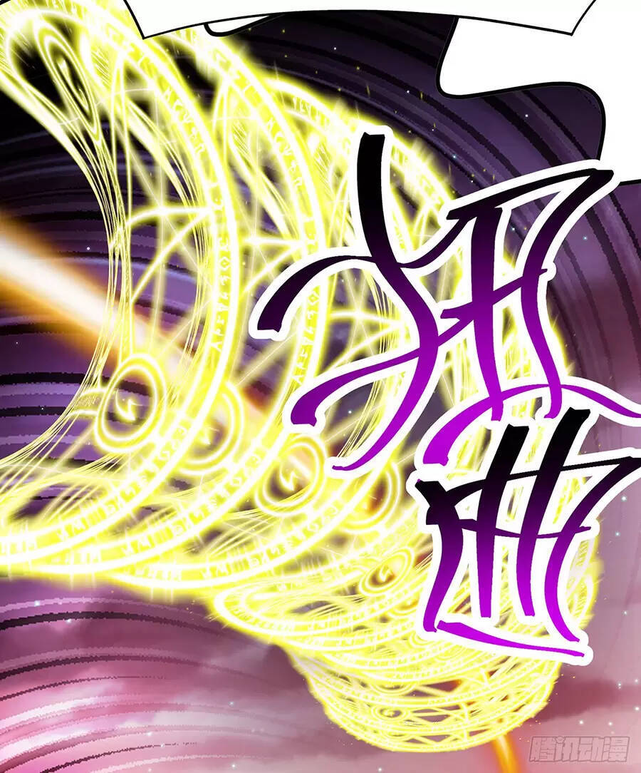 Ta Nhặt Được Thuộc Tính Tại Tu Chân Giới Chap 2432 - Next Chap 2433