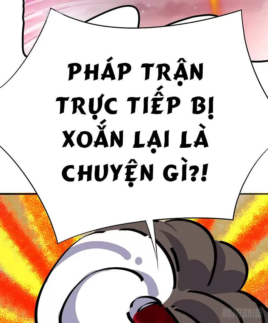 Ta Nhặt Được Thuộc Tính Tại Tu Chân Giới Chap 2432 - Next Chap 2433