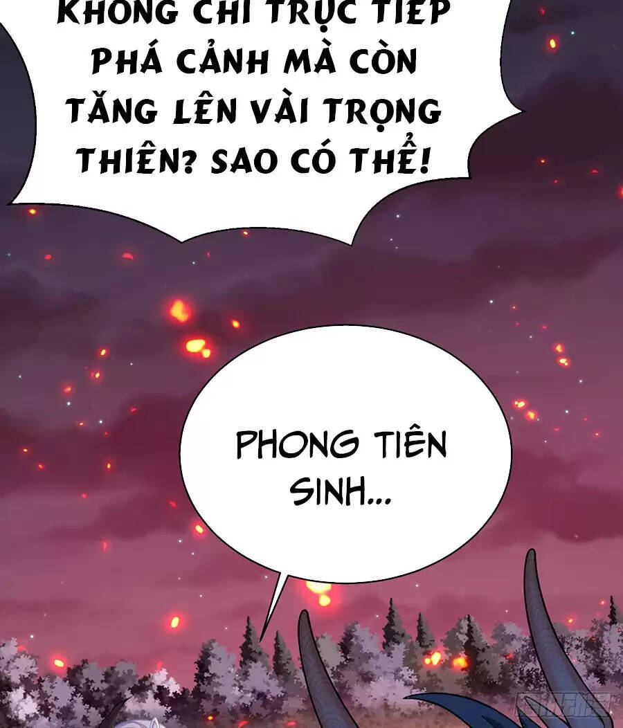 Ta Nhặt Được Thuộc Tính Tại Tu Chân Giới Chap 2432 - Next Chap 2433
