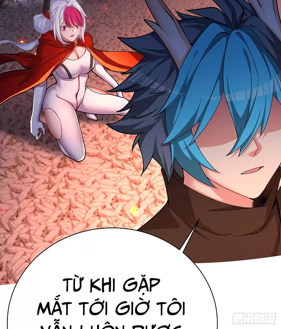 Ta Nhặt Được Thuộc Tính Tại Tu Chân Giới Chap 2432 - Next Chap 2433