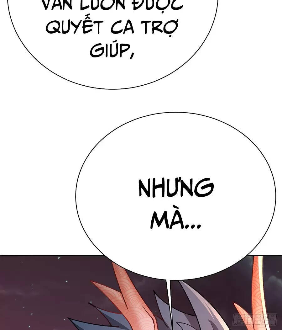 Ta Nhặt Được Thuộc Tính Tại Tu Chân Giới Chap 2432 - Next Chap 2433