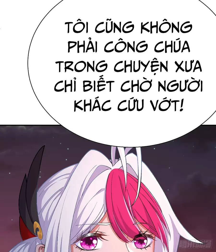 Ta Nhặt Được Thuộc Tính Tại Tu Chân Giới Chap 2432 - Next Chap 2433