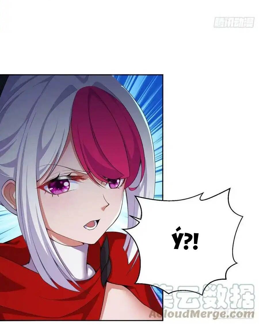 Ta Nhặt Được Thuộc Tính Tại Tu Chân Giới Chap 244 - Next Chap 245