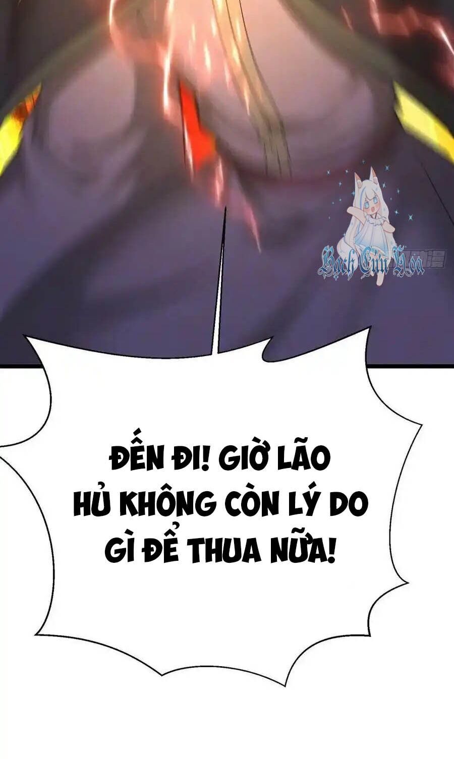 Ta Nhặt Được Thuộc Tính Tại Tu Chân Giới Chap 244 - Next Chap 245