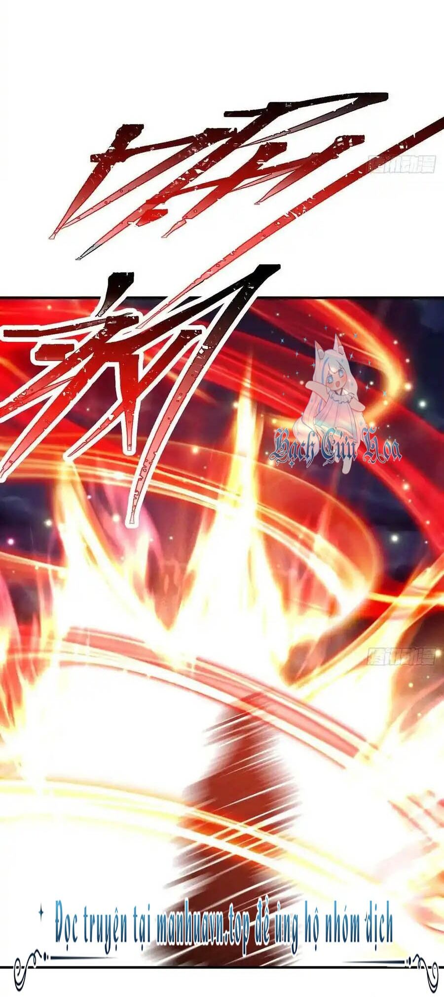 Ta Nhặt Được Thuộc Tính Tại Tu Chân Giới Chap 244 - Next Chap 245