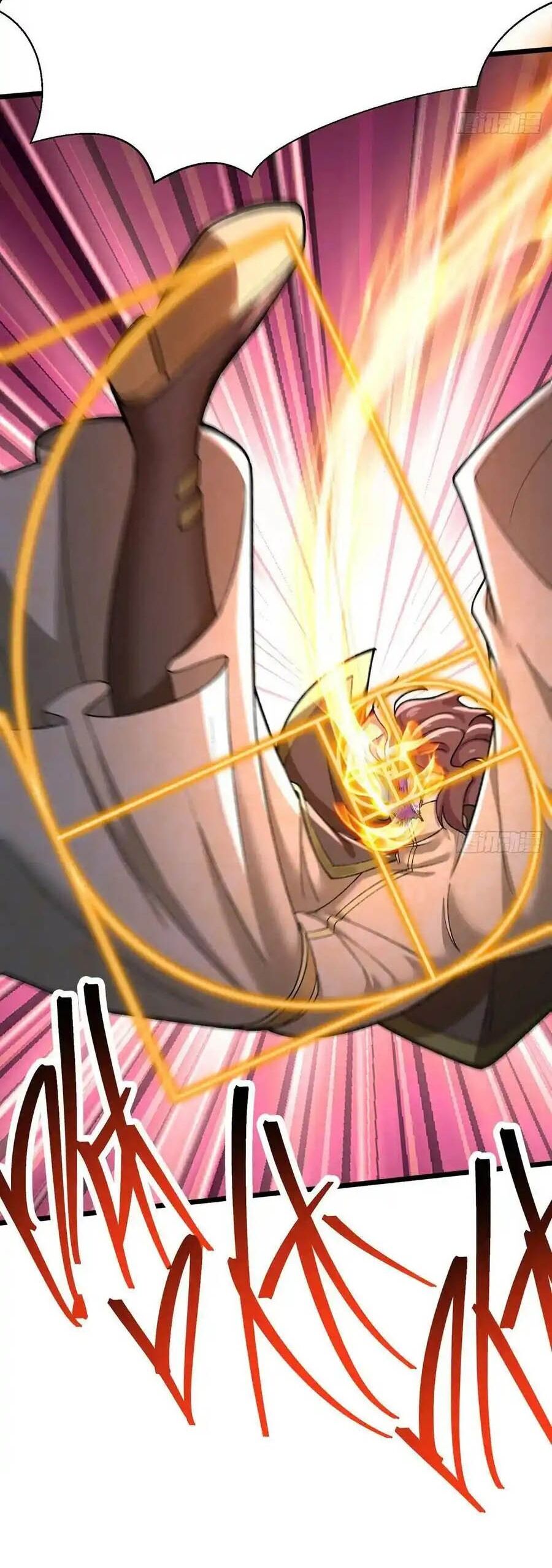 Ta Nhặt Được Thuộc Tính Tại Tu Chân Giới Chap 244 - Next Chap 245