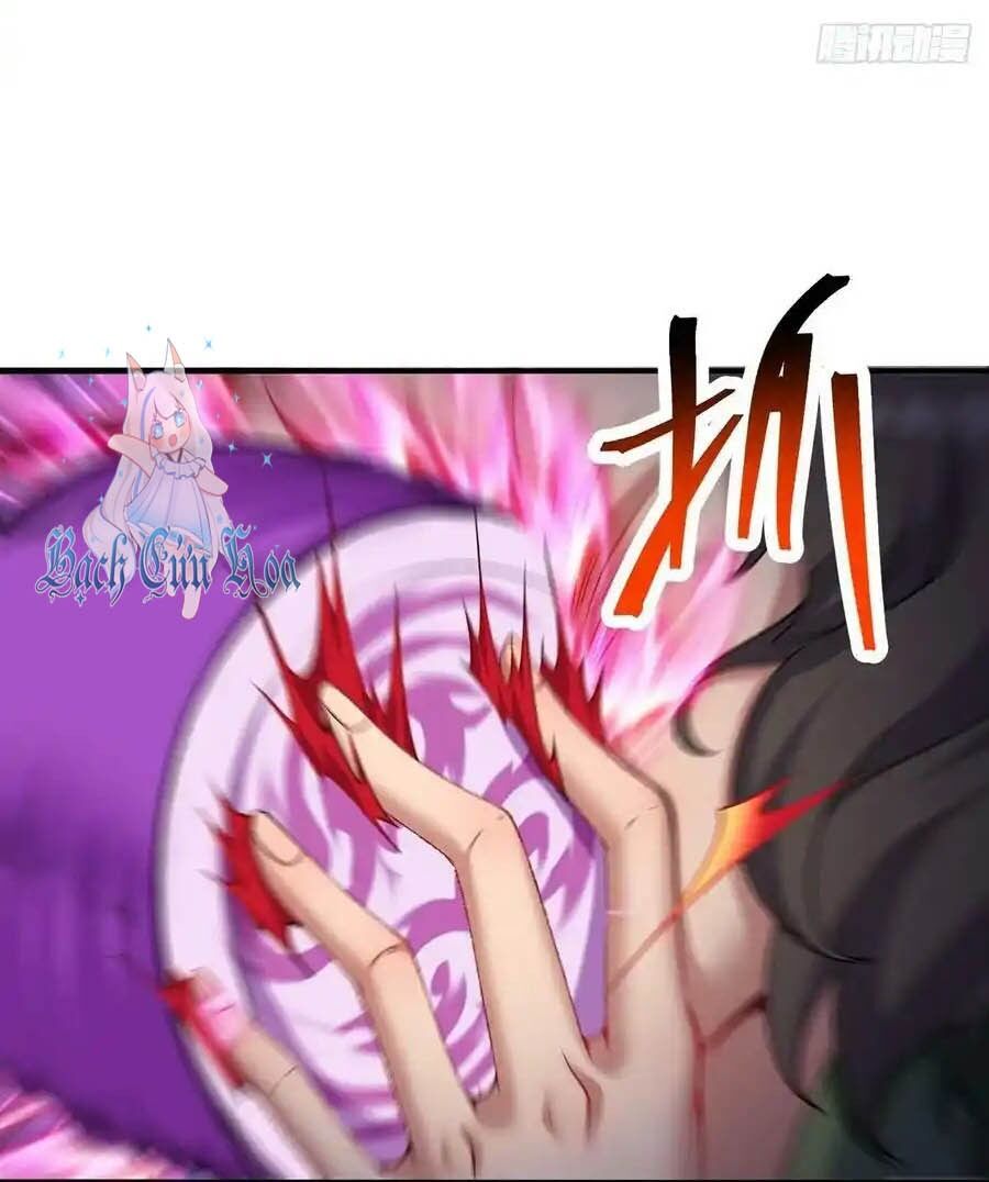 Ta Nhặt Được Thuộc Tính Tại Tu Chân Giới Chap 244 - Next Chap 245
