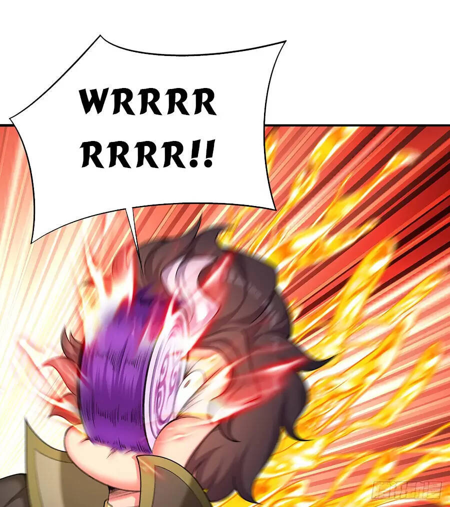 Ta Nhặt Được Thuộc Tính Tại Tu Chân Giới Chap 2441 - Next Chap 2442