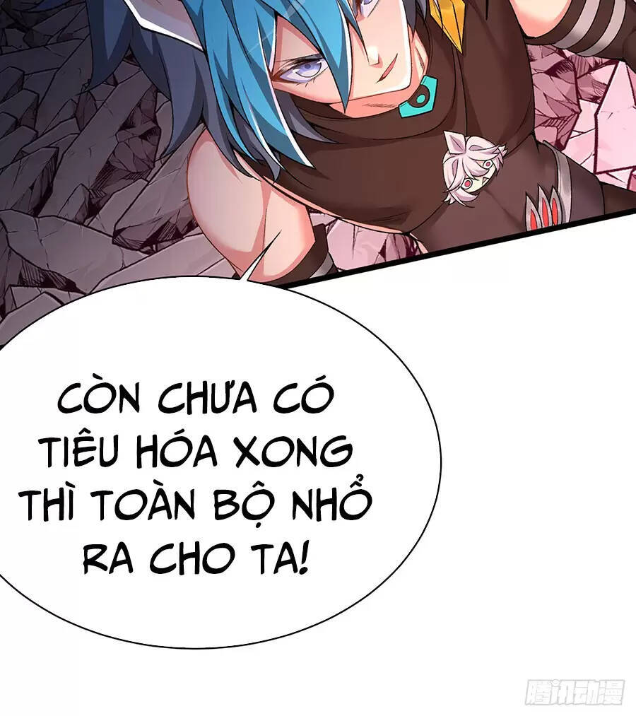 Ta Nhặt Được Thuộc Tính Tại Tu Chân Giới Chap 2441 - Next Chap 2442