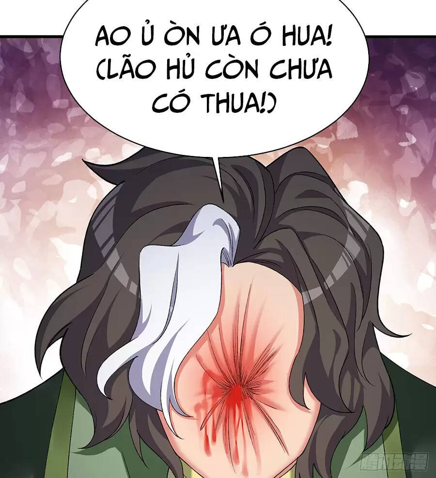Ta Nhặt Được Thuộc Tính Tại Tu Chân Giới Chap 2441 - Next Chap 2442