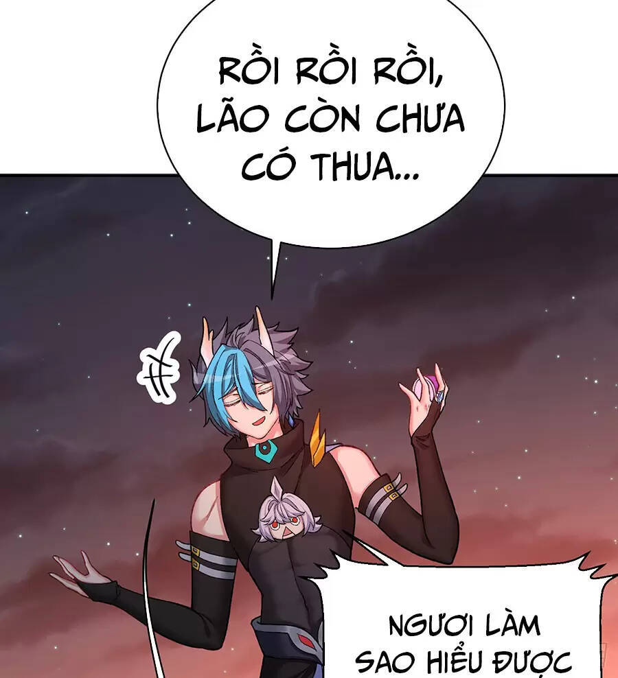 Ta Nhặt Được Thuộc Tính Tại Tu Chân Giới Chap 2441 - Next Chap 2442