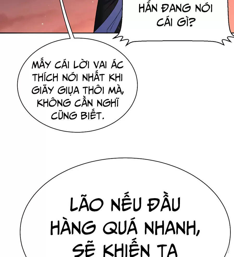 Ta Nhặt Được Thuộc Tính Tại Tu Chân Giới Chap 2441 - Next Chap 2442