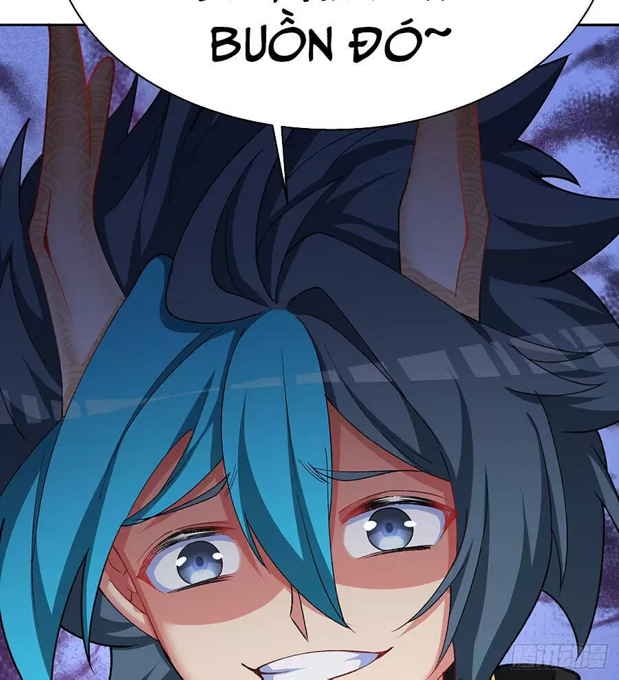 Ta Nhặt Được Thuộc Tính Tại Tu Chân Giới Chap 2441 - Next Chap 2442
