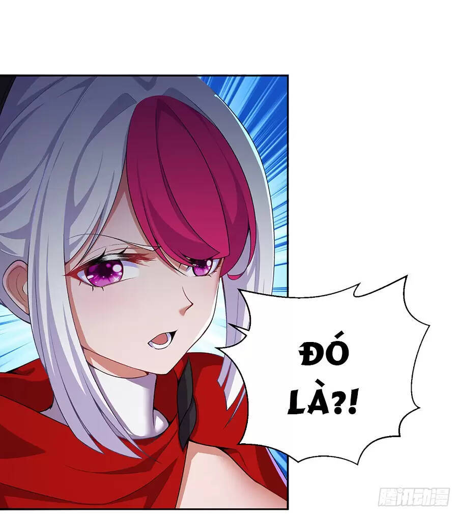 Ta Nhặt Được Thuộc Tính Tại Tu Chân Giới Chap 2441 - Next Chap 2442