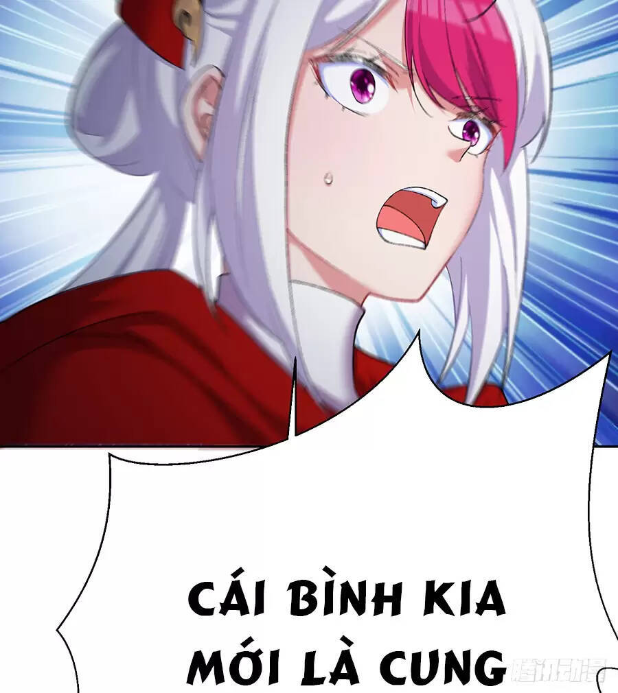 Ta Nhặt Được Thuộc Tính Tại Tu Chân Giới Chap 2441 - Next Chap 2442