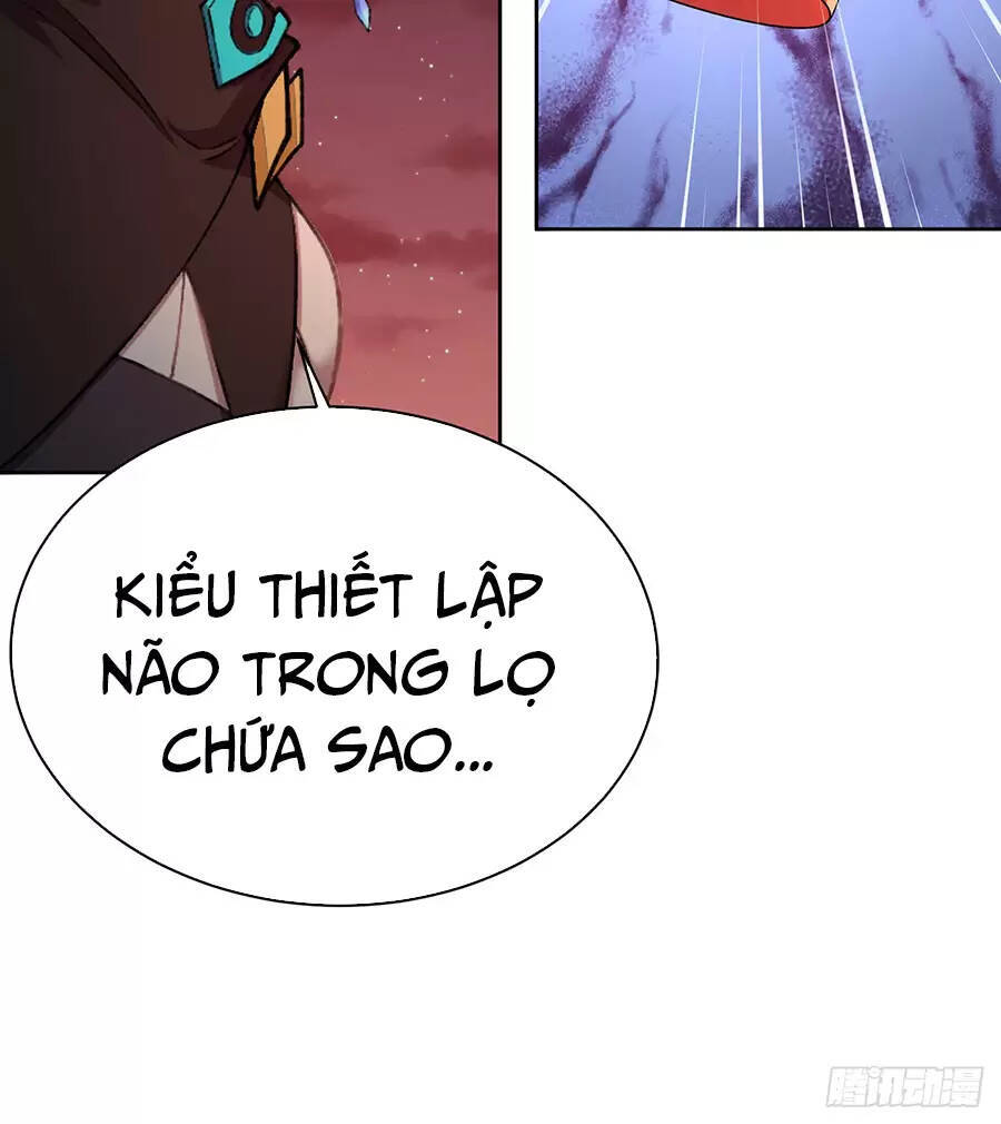 Ta Nhặt Được Thuộc Tính Tại Tu Chân Giới Chap 2441 - Next Chap 2442