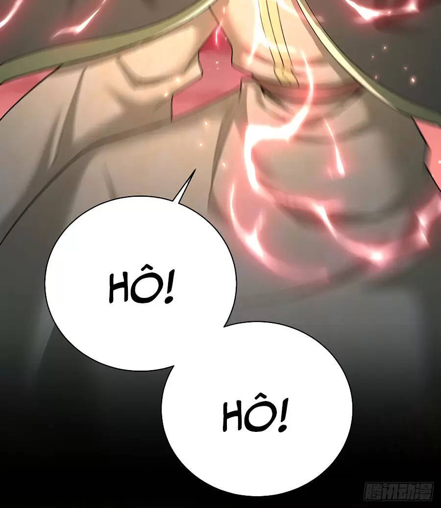 Ta Nhặt Được Thuộc Tính Tại Tu Chân Giới Chap 2441 - Next Chap 2442