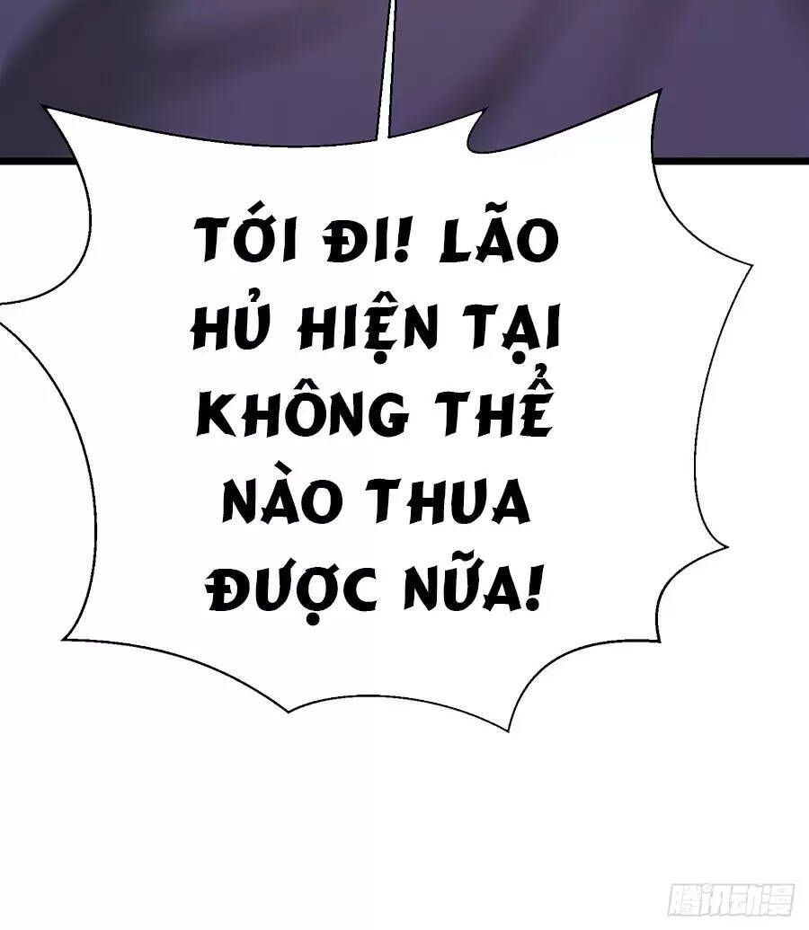 Ta Nhặt Được Thuộc Tính Tại Tu Chân Giới Chap 2441 - Next Chap 2442