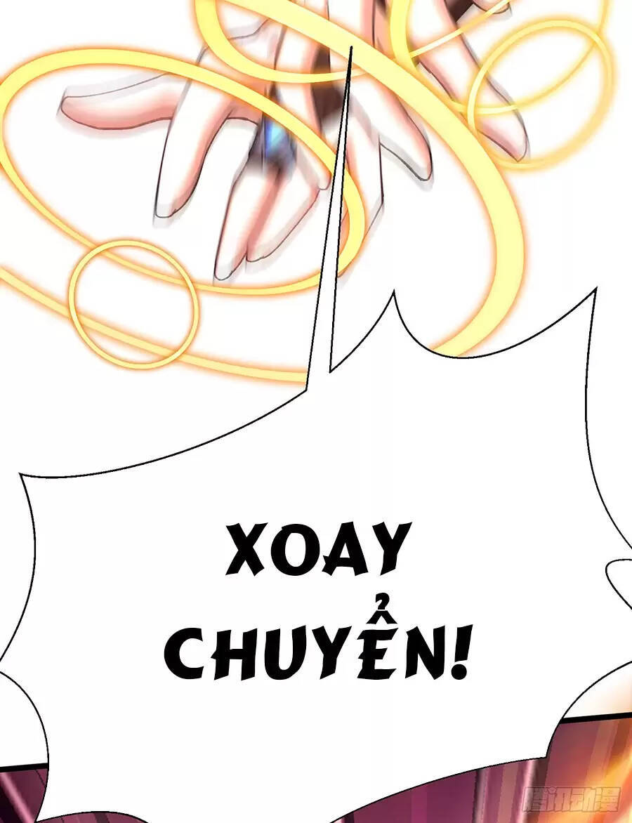 Ta Nhặt Được Thuộc Tính Tại Tu Chân Giới Chap 2441 - Next Chap 2442