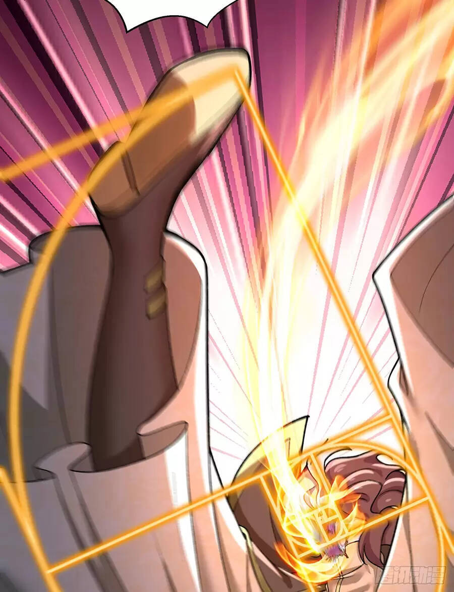 Ta Nhặt Được Thuộc Tính Tại Tu Chân Giới Chap 2441 - Next Chap 2442