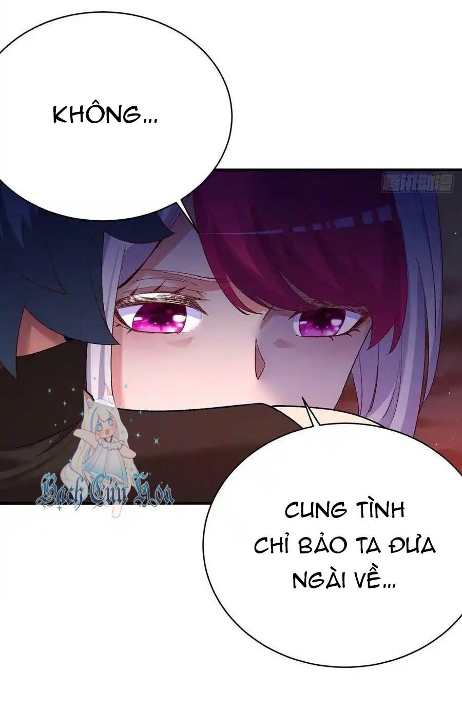 Ta Nhặt Được Thuộc Tính Tại Tu Chân Giới Chap 245 - Next Chap 246