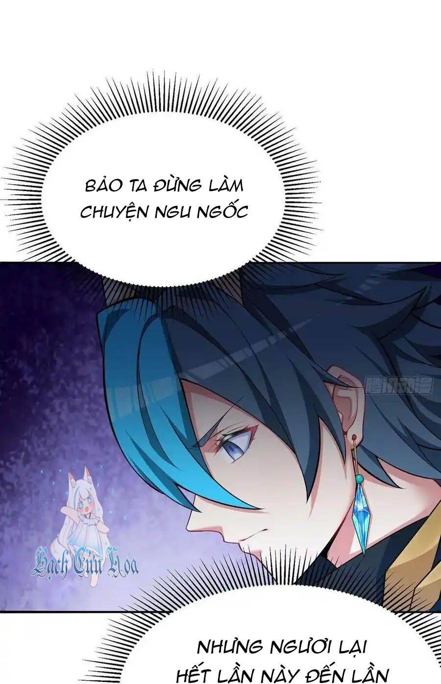 Ta Nhặt Được Thuộc Tính Tại Tu Chân Giới Chap 245 - Next Chap 246