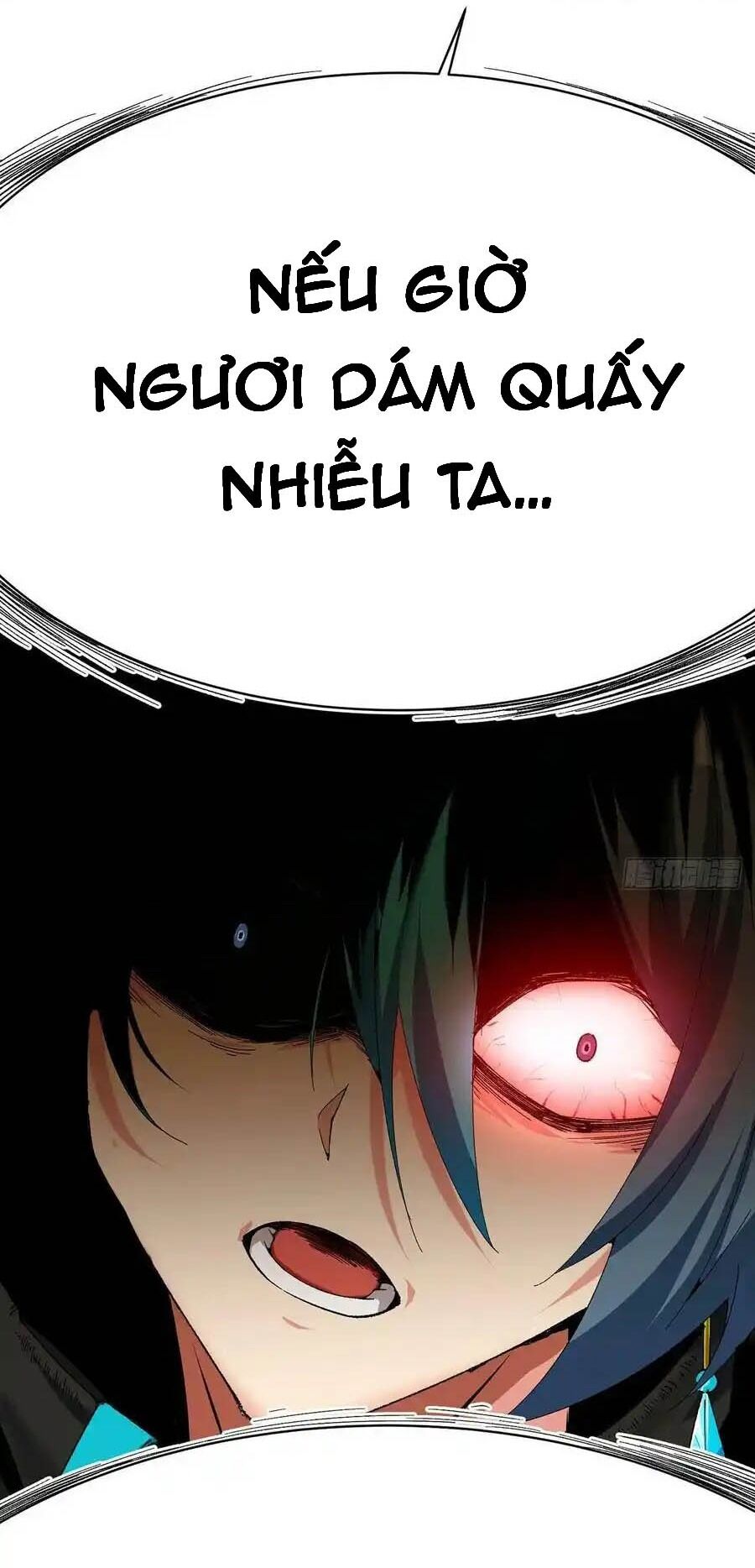 Ta Nhặt Được Thuộc Tính Tại Tu Chân Giới Chap 245 - Next Chap 246