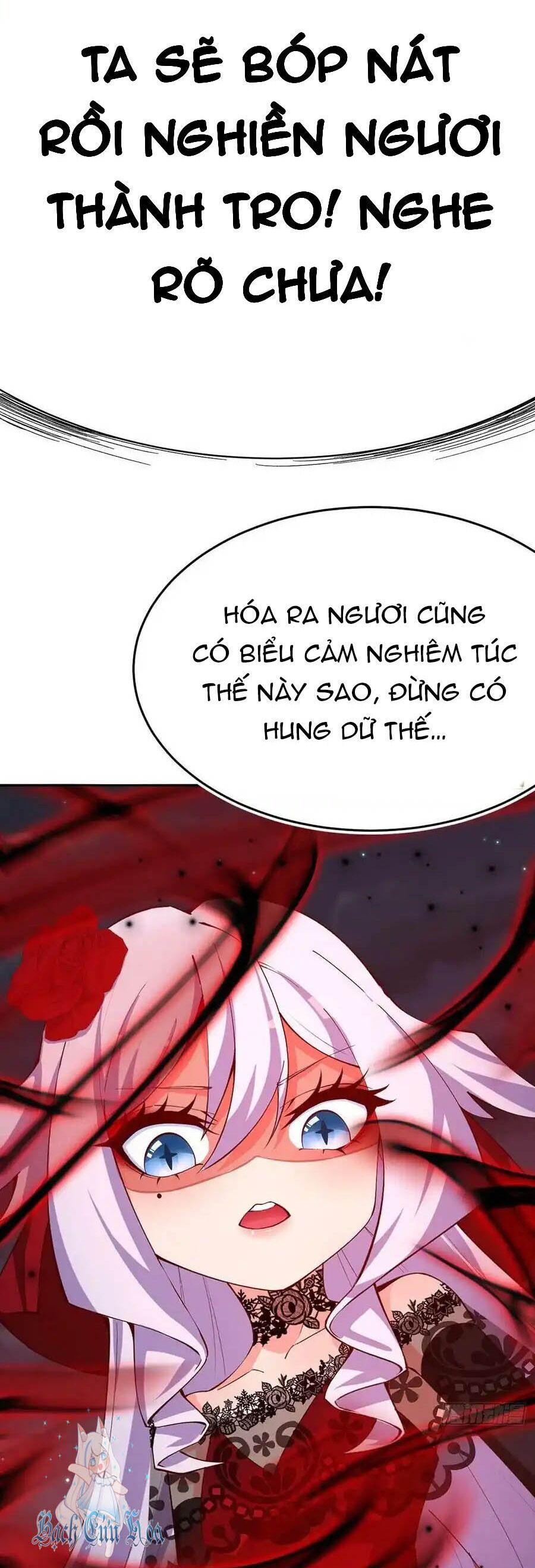 Ta Nhặt Được Thuộc Tính Tại Tu Chân Giới Chap 245 - Next Chap 246